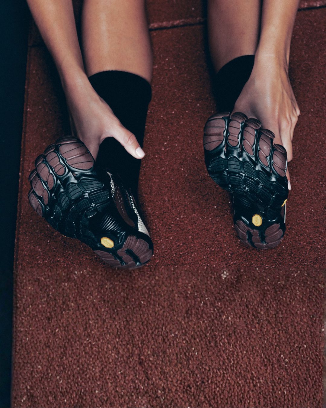 vibram fivefingers shop